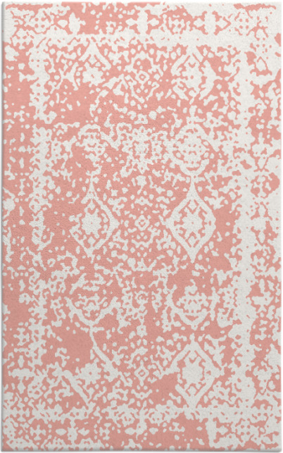 samara rug - item 1083898