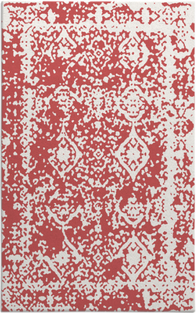 samara rug - item 1083900