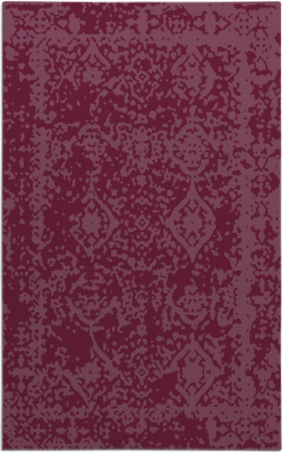 samara rug - item 1083904