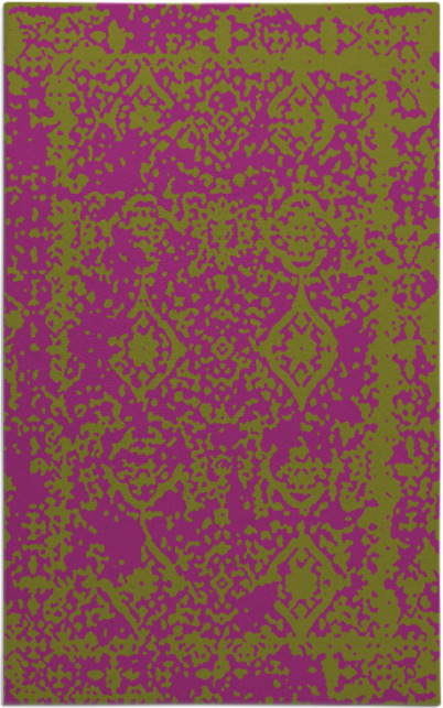 samara rug - item 1083908