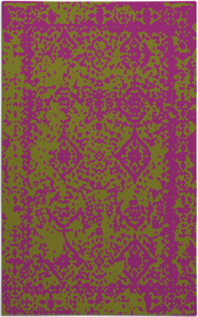 samara rug - item 1083909