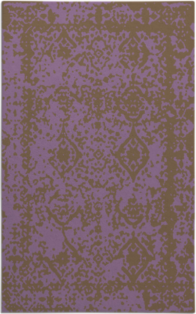 samara rug - item 1083912