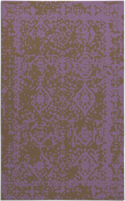 samara rug - item 1083913