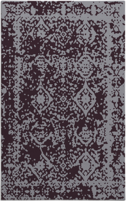 samara rug - item 1083914