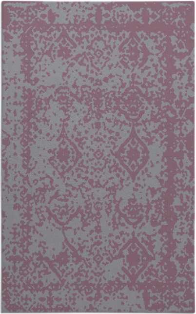 samara rug - item 1083917