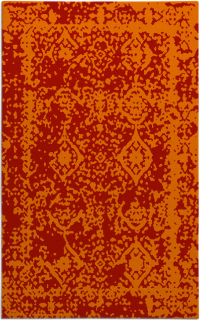 samara rug - item 1083922