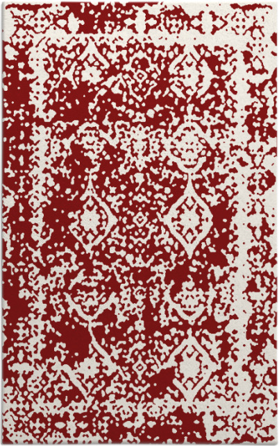 samara rug - item 1083928