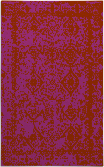 samara rug - item 1083933