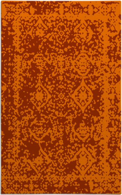 samara rug - item 1083934