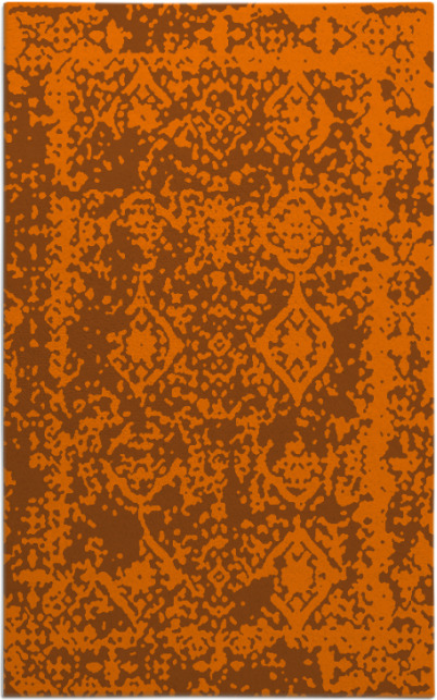 samara rug - item 1083936