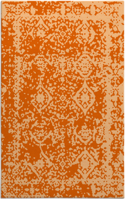 samara rug - item 1083938