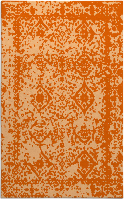 samara rug - item 1083939
