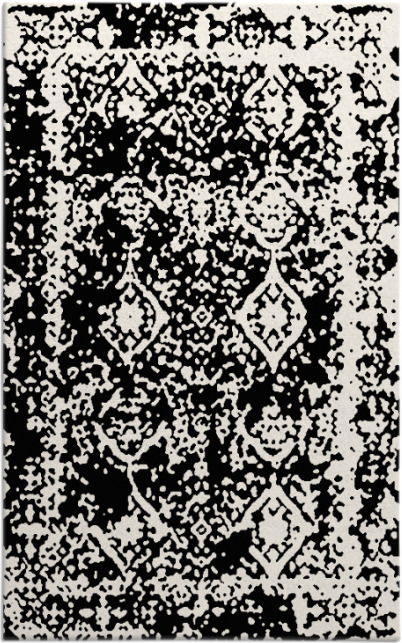 samara rug - item 1083955