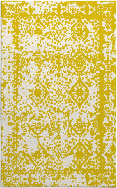 samara rug - item 1083958