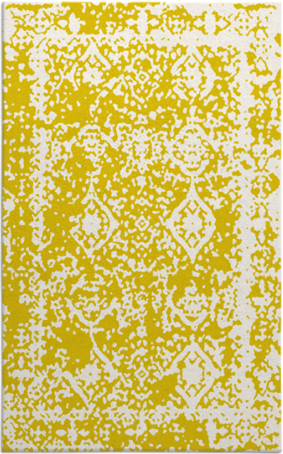 samara rug - item 1083959