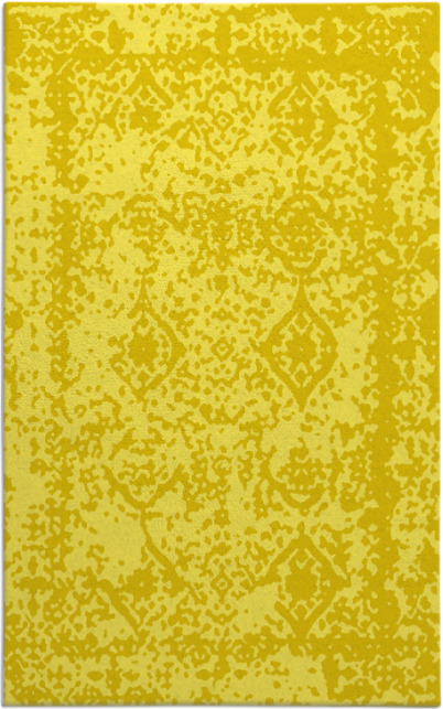 samara rug - item 1083960