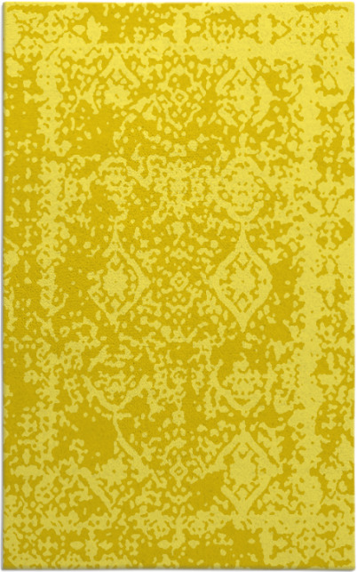 samara rug - item 1083961