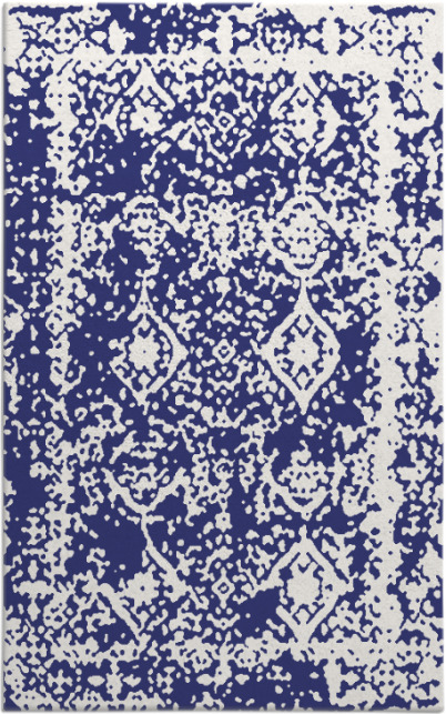 samara rug - item 1083963
