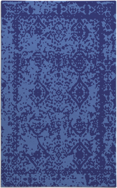 samara rug - item 1083964