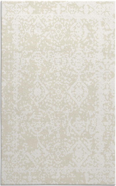 samara rug - item 1083971