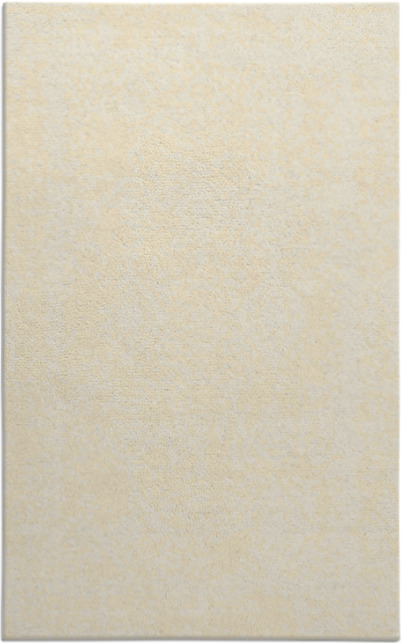 samara rug - item 1083972