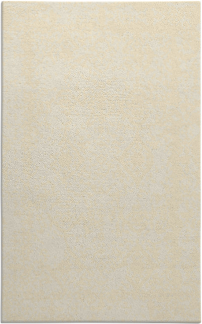 samara rug - item 1083973