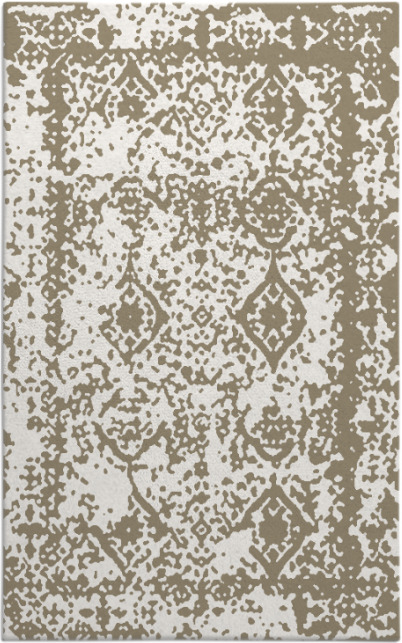 samara rug - item 1083978