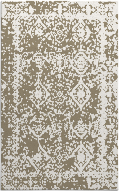 samara rug - item 1083979
