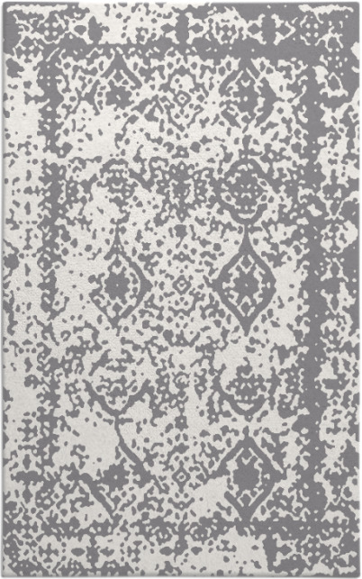 samara rug - item 1083993