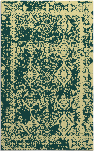 samara rug - item 1083999