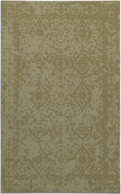 samara rug - item 1084007