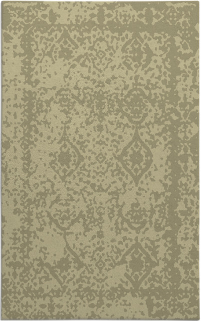 samara rug - item 1084008