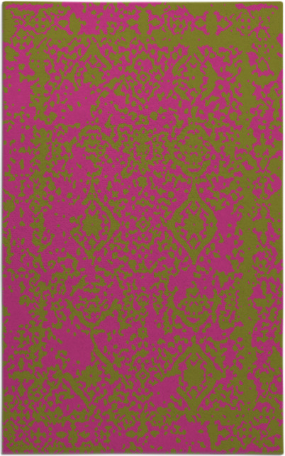 samara rug - item 1084011