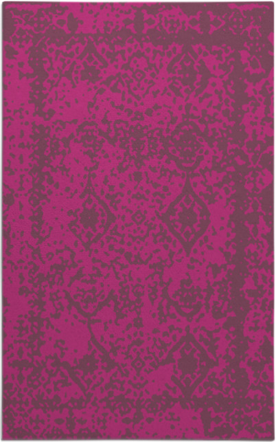 samara rug - item 1084013