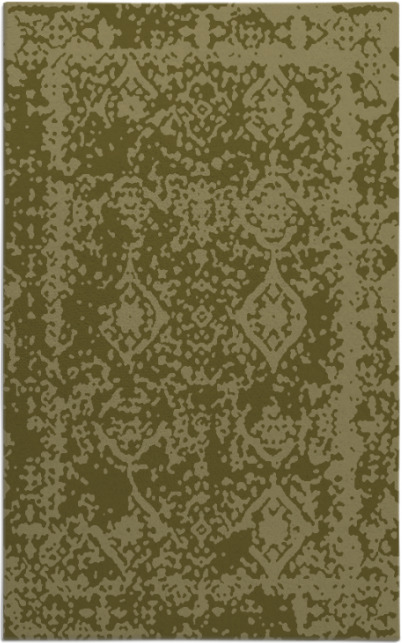 samara rug - item 1084014