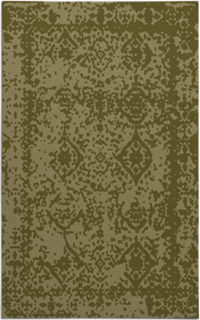 samara rug - item 1084015