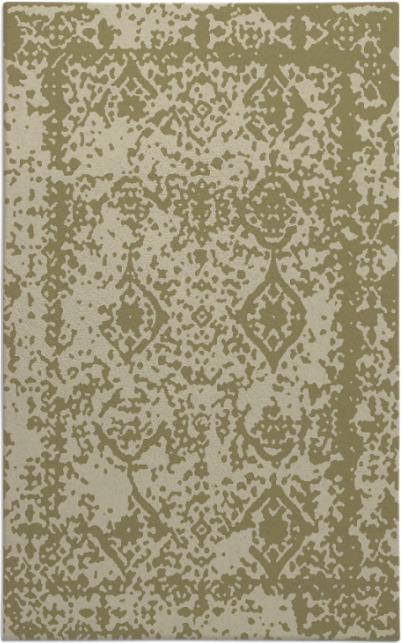 samara rug - item 1084016