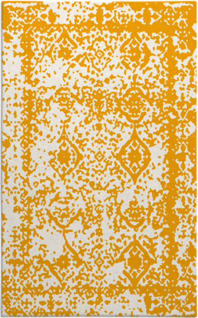 samara rug - item 1084019