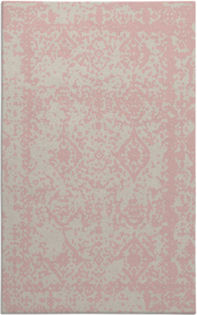 samara rug - item 1084025