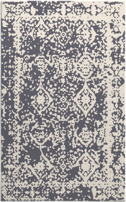 samara rug - item 1084032