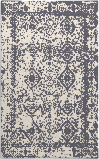 samara rug - item 1084033