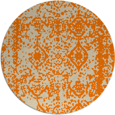 samara rug - item 1084034