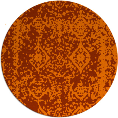 samara rug - item 1084036