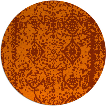 samara rug - item 1084037