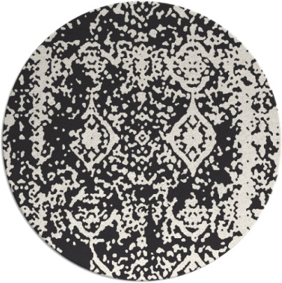 samara rug - item 1084040