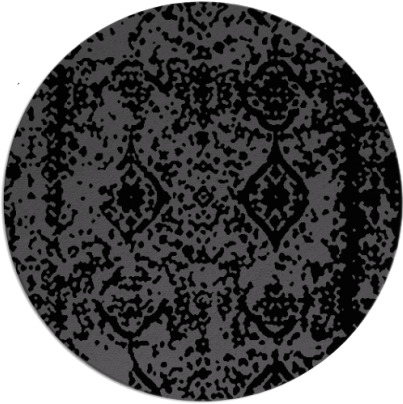 samara rug - item 1084043