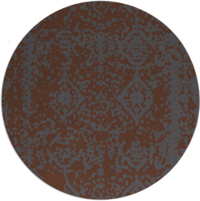 samara rug - item 1084044