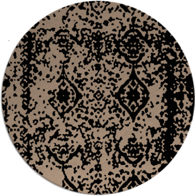 samara rug - item 1084047