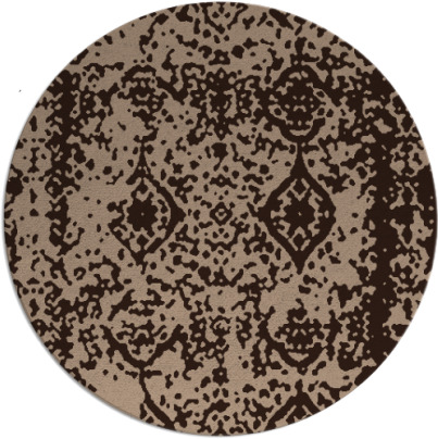 samara rug - item 1084049