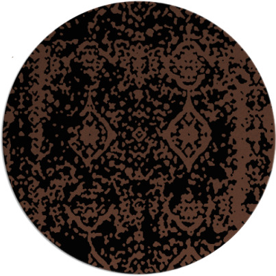 samara rug - item 1084050